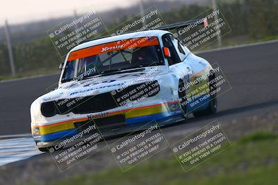 media/Jan-18-2026-CalClub SCCA (Sun) [[8bc6468723]]/Group 7 Race/Turn 1/